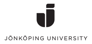 Partner University